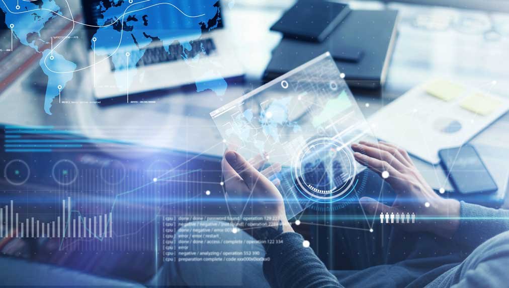 dayforce-stock-jumps-on-report-of-private-equity-suitor