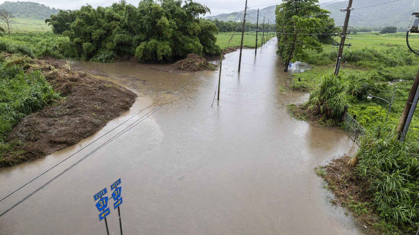 stronger,-bigger-hurricane-erin-forecast-to-create-dangerous-surf-along-us-coast