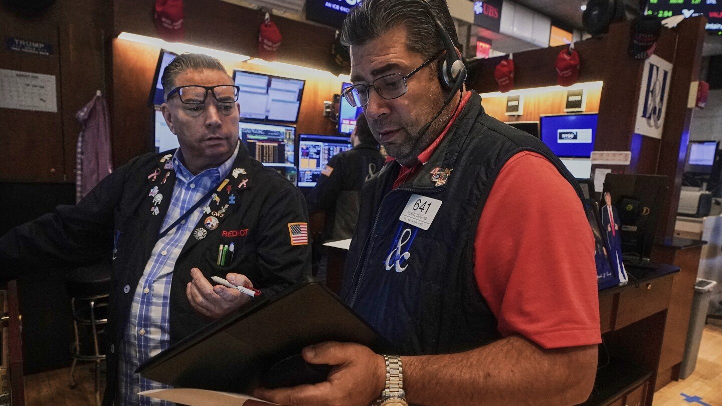 asian-shares-mostly-gain-as-eyes-turn-to-meetings-at-the-white-house-and-jackson-hole