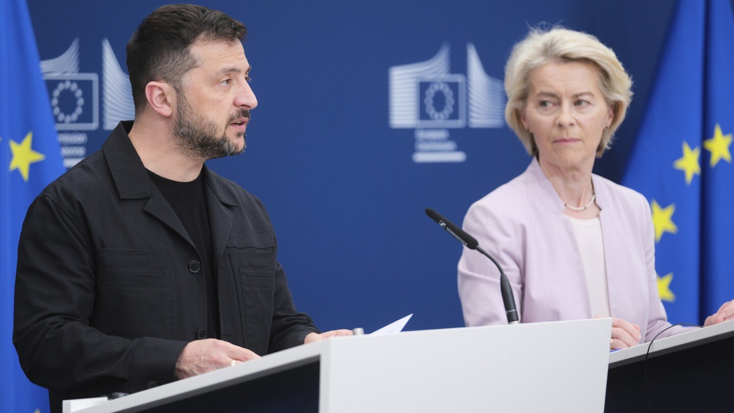 zelenskyy-brings-europe’s-top-leaders-with-him-to-meet-trump-on-ending-russia’s-war