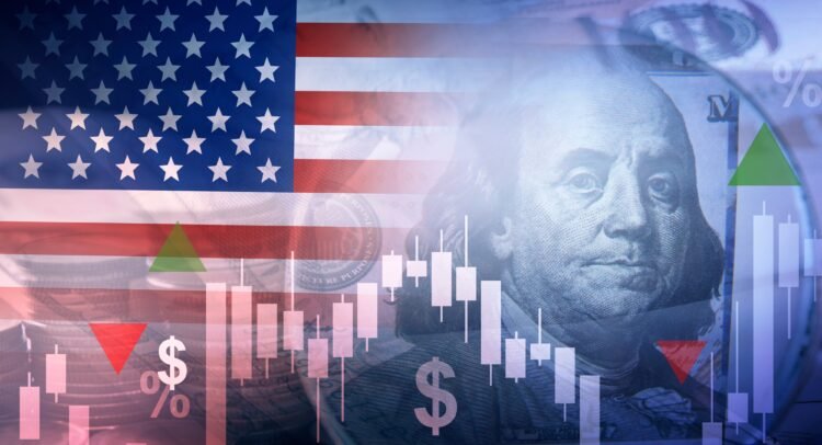 gs,-bac,-len:-billionaire-investor-stanley-druckenmiller-buys-bank-and-housing-stocks