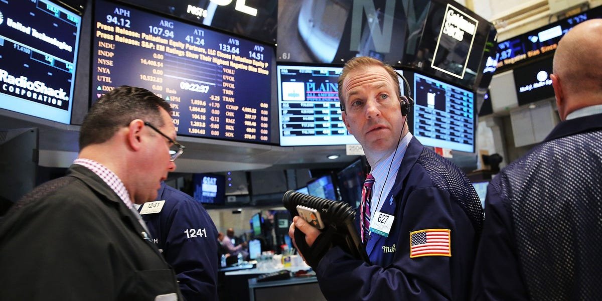 jackson-hole,-key-retail-earnings,-and-fresh-economic-data:-here’s-everything-the-stock-market-is-watching-this-week