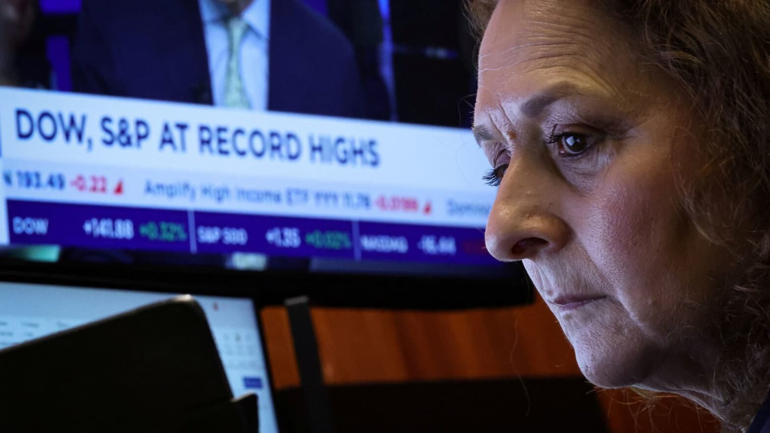 stocks-are-still-in-‘goldilocks’-after-last-week’s-data,-says-jpmorgan