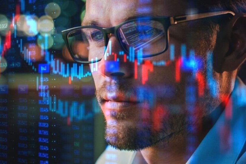 mcgraw-hill-transitions-to-digital-as-analyst-highlights-‘recession-resistant-business’