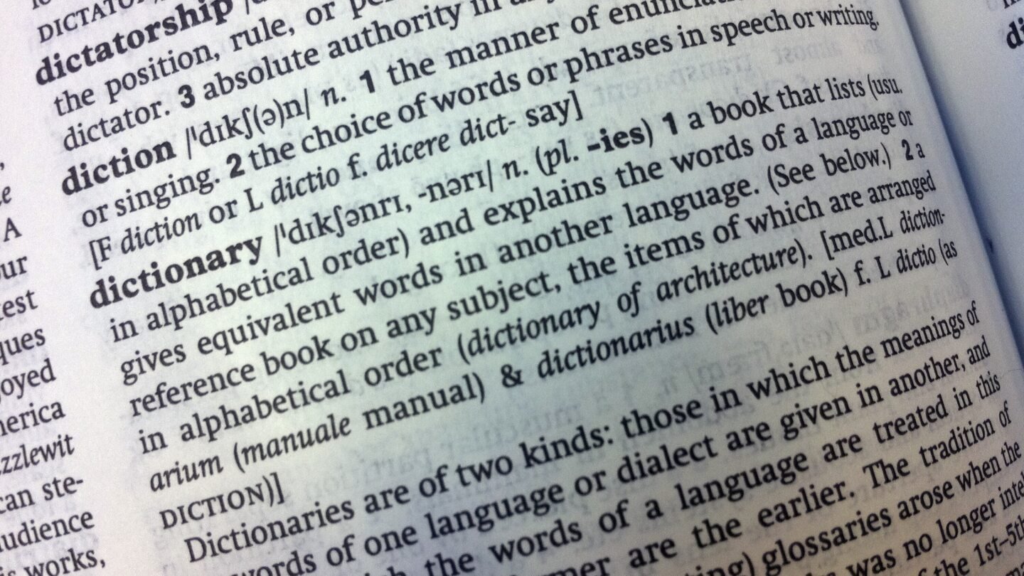cambridge-dictionary-adds-‘skibidi’-and-‘tradwife’-among-6,000-new-words