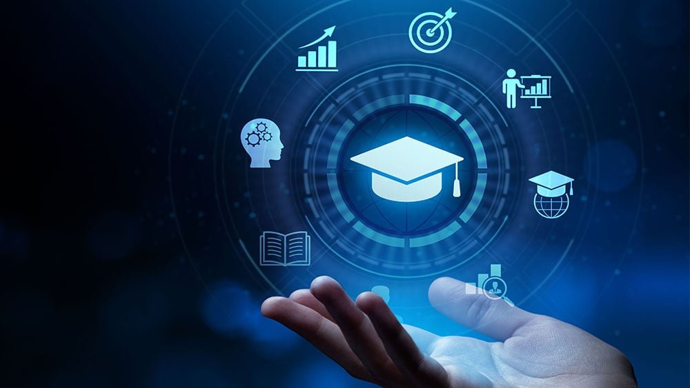 this-online-education-stock-flirts-with-a-buy-point;-here’s-why-its-ceo-reports-‘a-defining-moment’