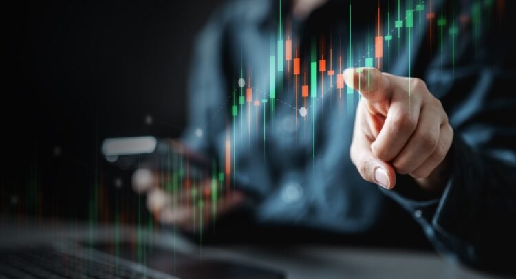morning-news-wrap-up:-monday’s-biggest-stock-market-stories