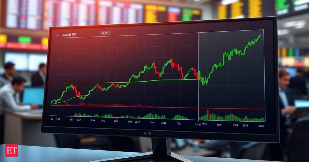 as-stock-market-nears-a-p/e-ratio-of-30
