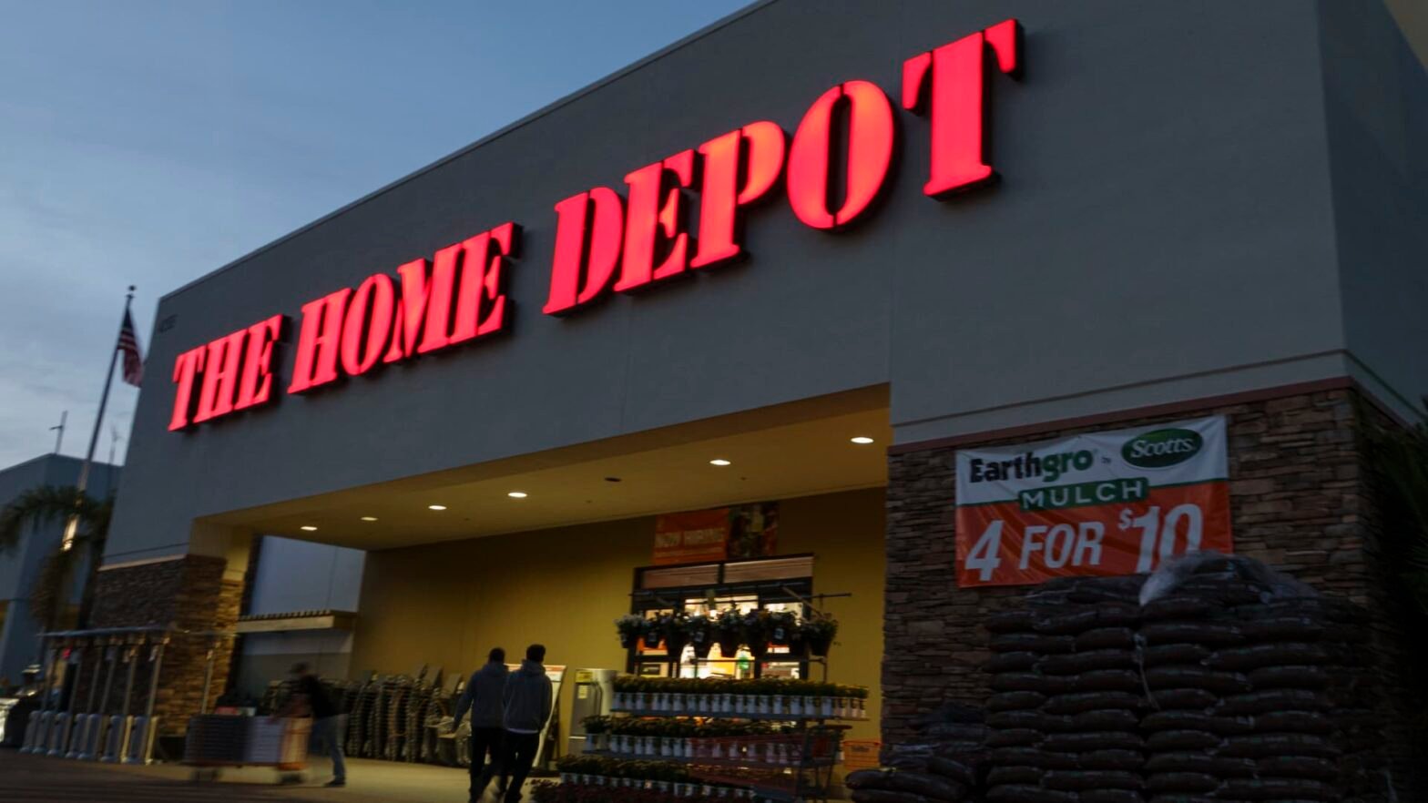 tuesday’s-big-stock-stories:-what’s-likely-to-move-the-market-in-the-next-trading-session