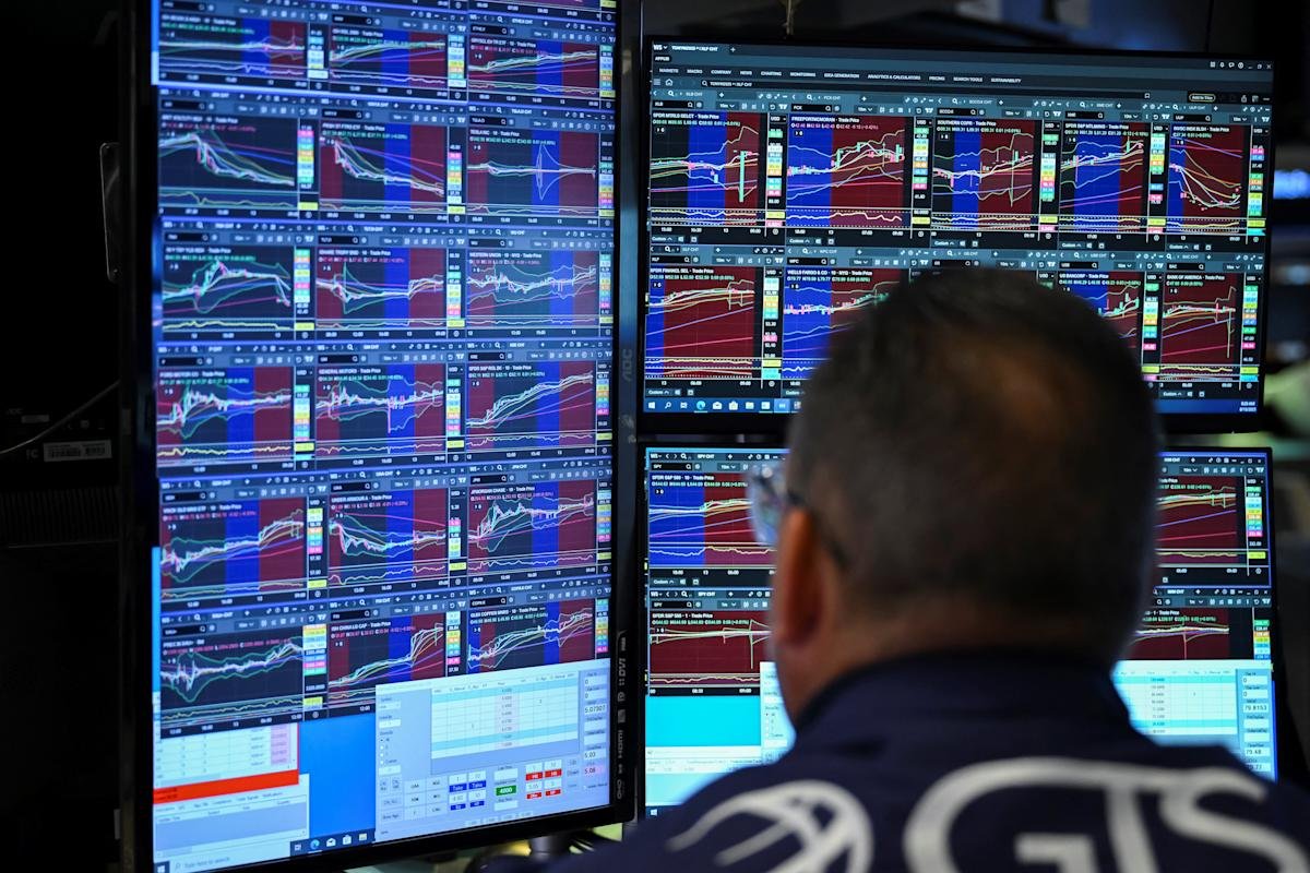 wall-street-sees-stock-market-rotation-charting-‘healthiest-path’-to-new-highs