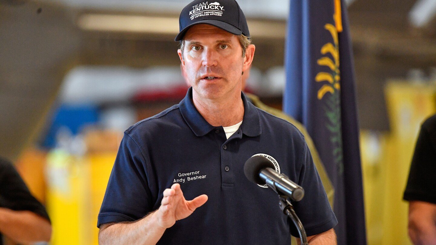 beshear-bans-drug-in-kentucky-that’s-being-targeted-by-attorneys-general-across-the-nation