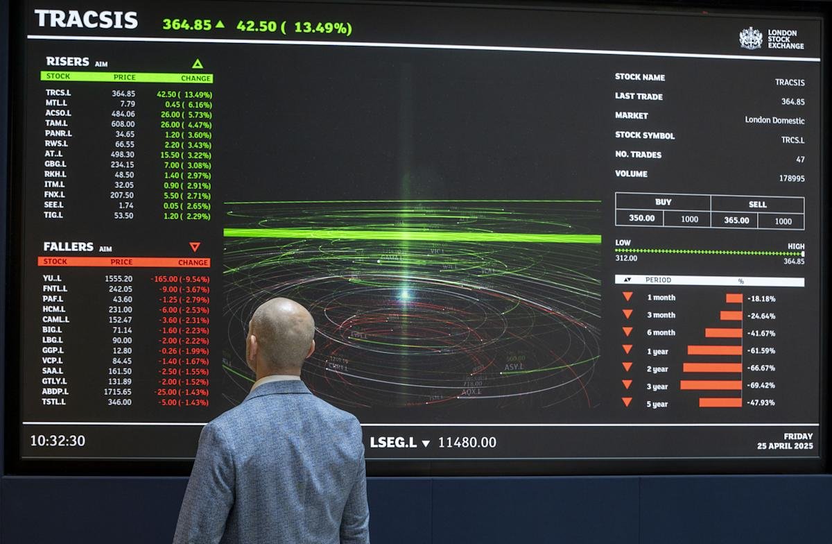 london’s-new-stock-market-for-private-firms-will-be-a-big-draw-for-billionaire-investors