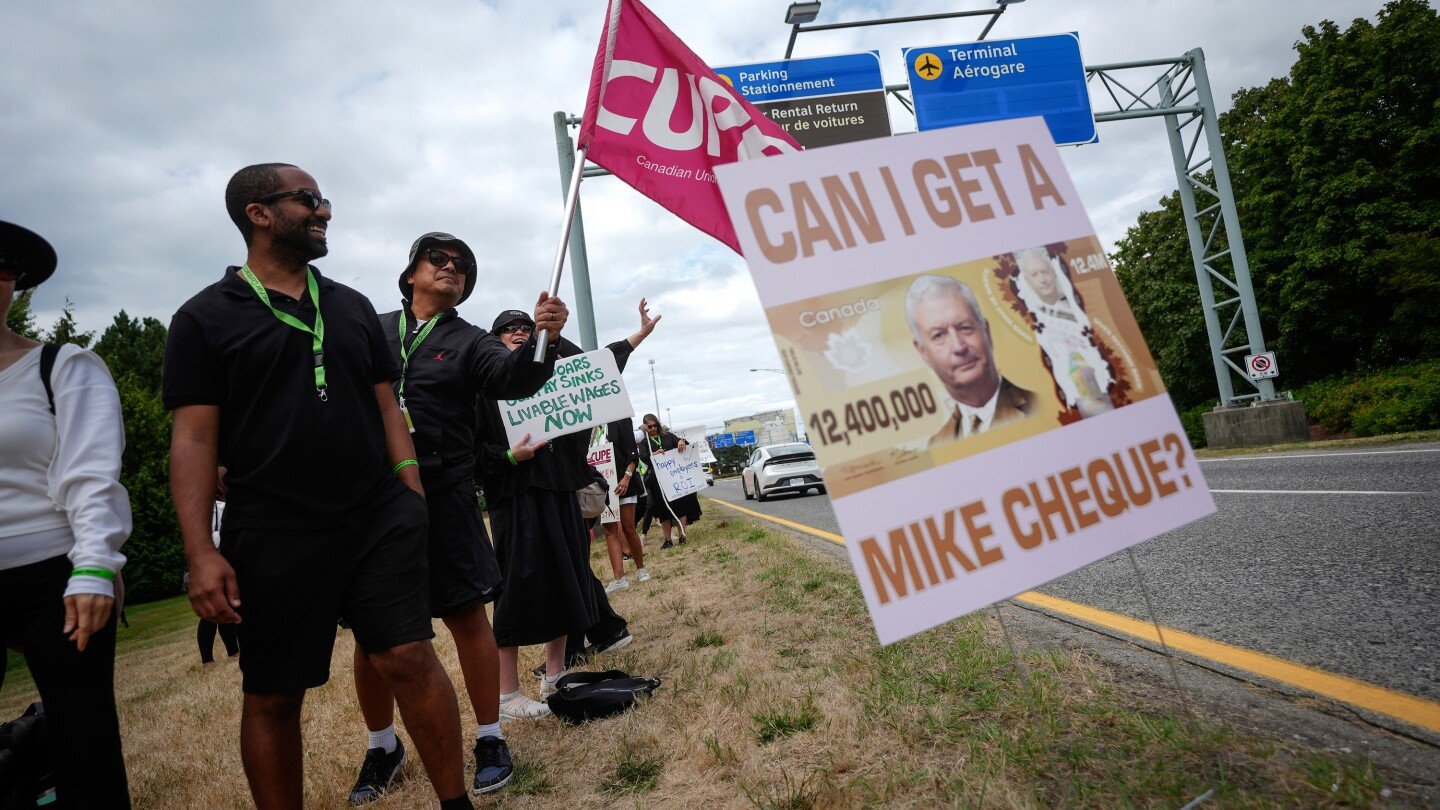strike-by-10,000-air-canada-flight-attendants-declared-illegal