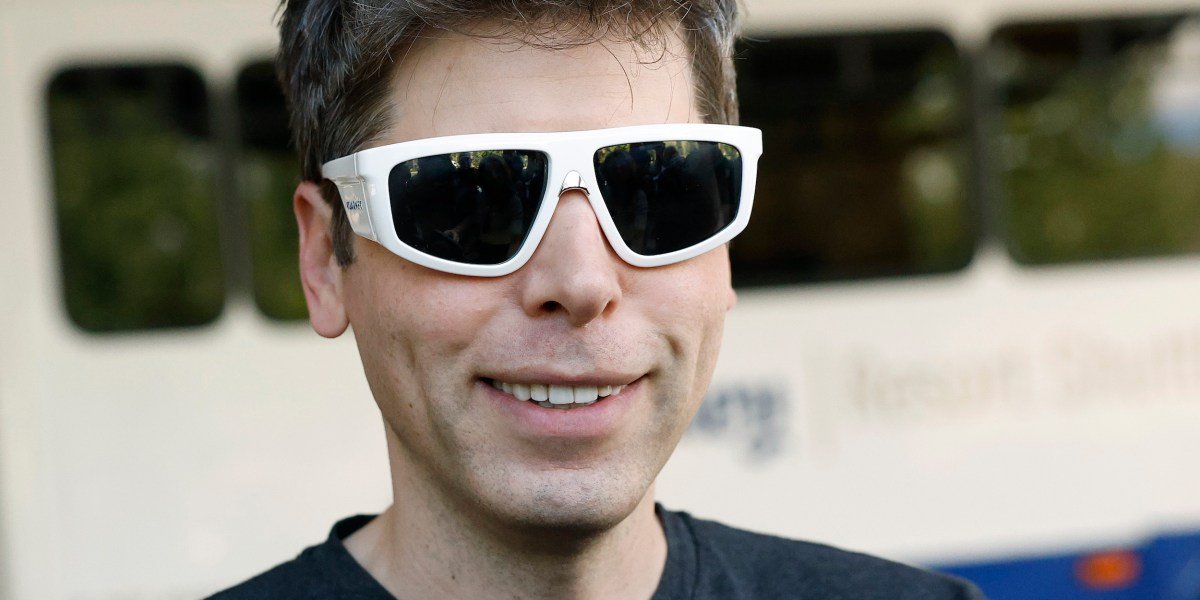 sam-altman-might-be-right:-he’s-not-the-only-one-who-thinks-the-stock-market-is-in-‘bubble’-territory