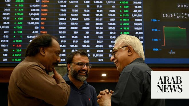 pakistan-stock-market-hits-150,000-points-for-first-time