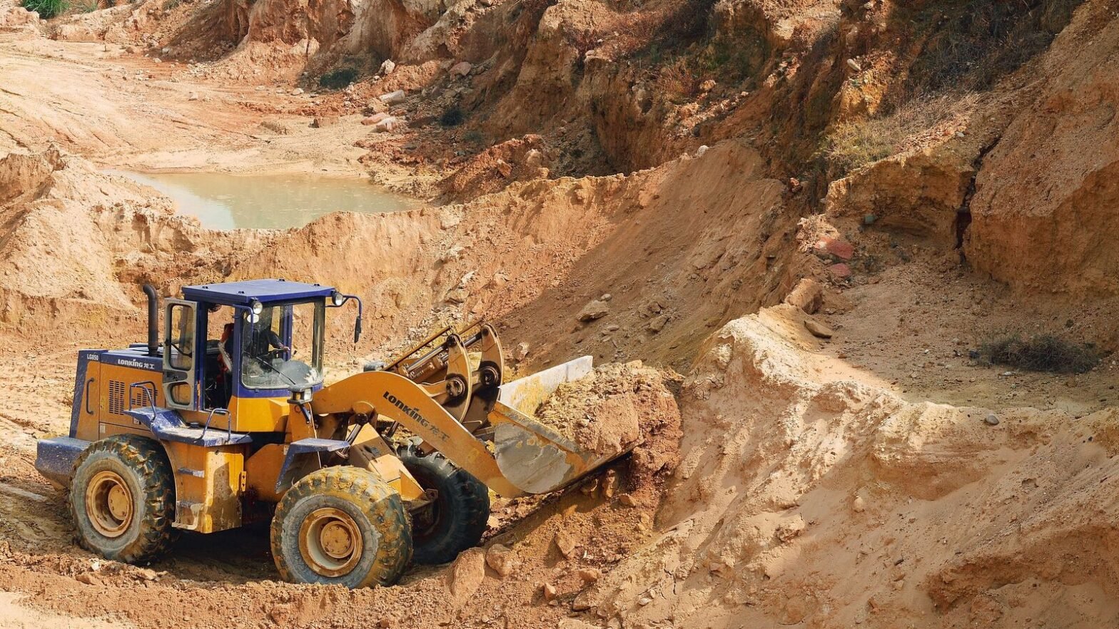 global-market-news:-8,700%-rally-in-a-day!-this-little-known-australian-stock-turns-heads-with-its-meteoric-jump