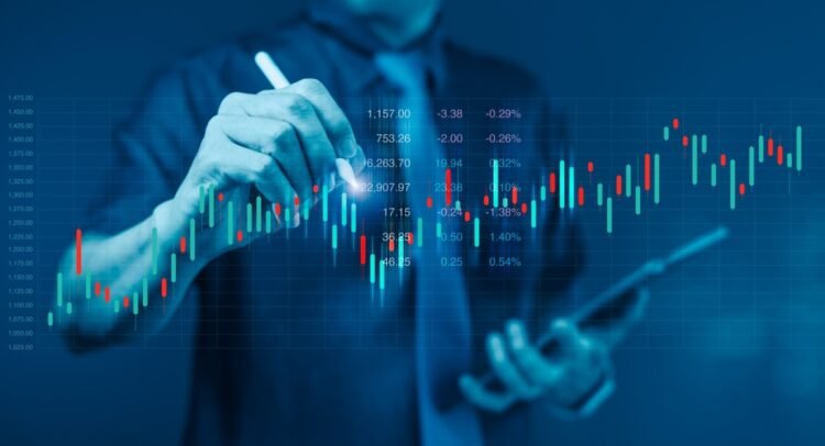 morning-news-wrap-up:-tuesday’s-biggest-stock-market-stories!