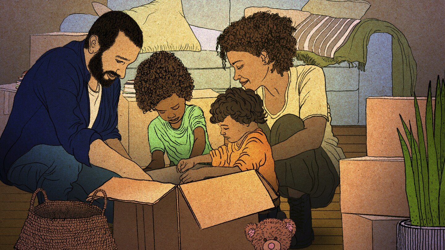 moving-to-a-new-home-or-school-can-stress-kids-out.-how-to-make-it-more-manageable