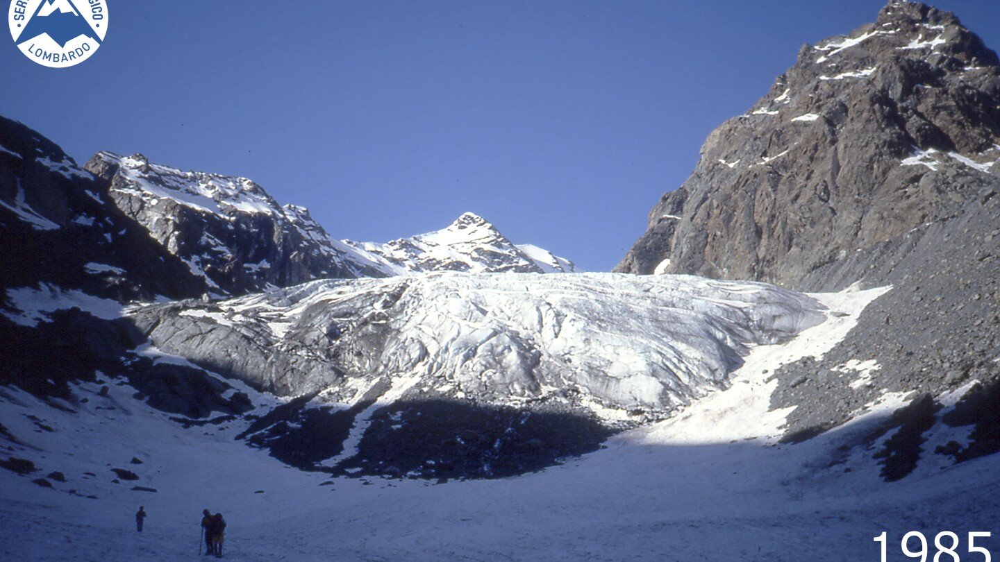 italy’s-ventina-glacier-has-melted-so-much-geologists-now-can-only-monitor-it-remotely