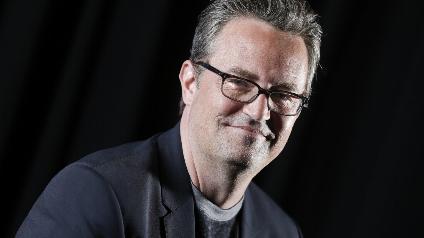 learn-about-the-5-people-charged-in-connection-with-matthew-perry’s-death