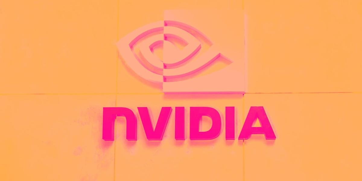 why-nvidia-(nvda)-stock-is-falling-today
