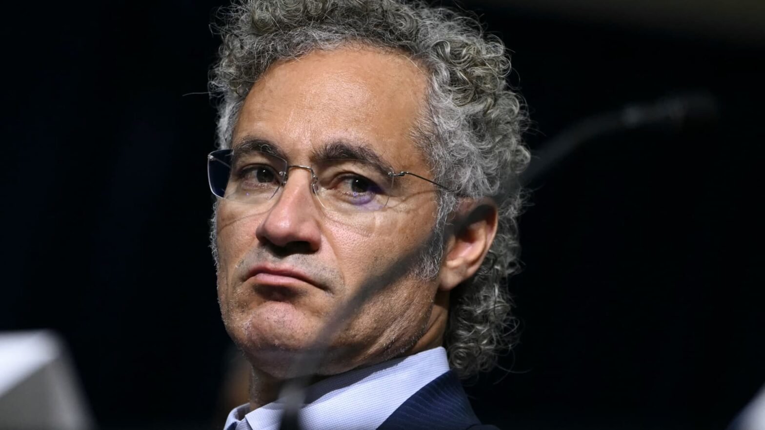 palantir-stock-slumps-9%,-falling-for-a-fifth-straight-day-from-record