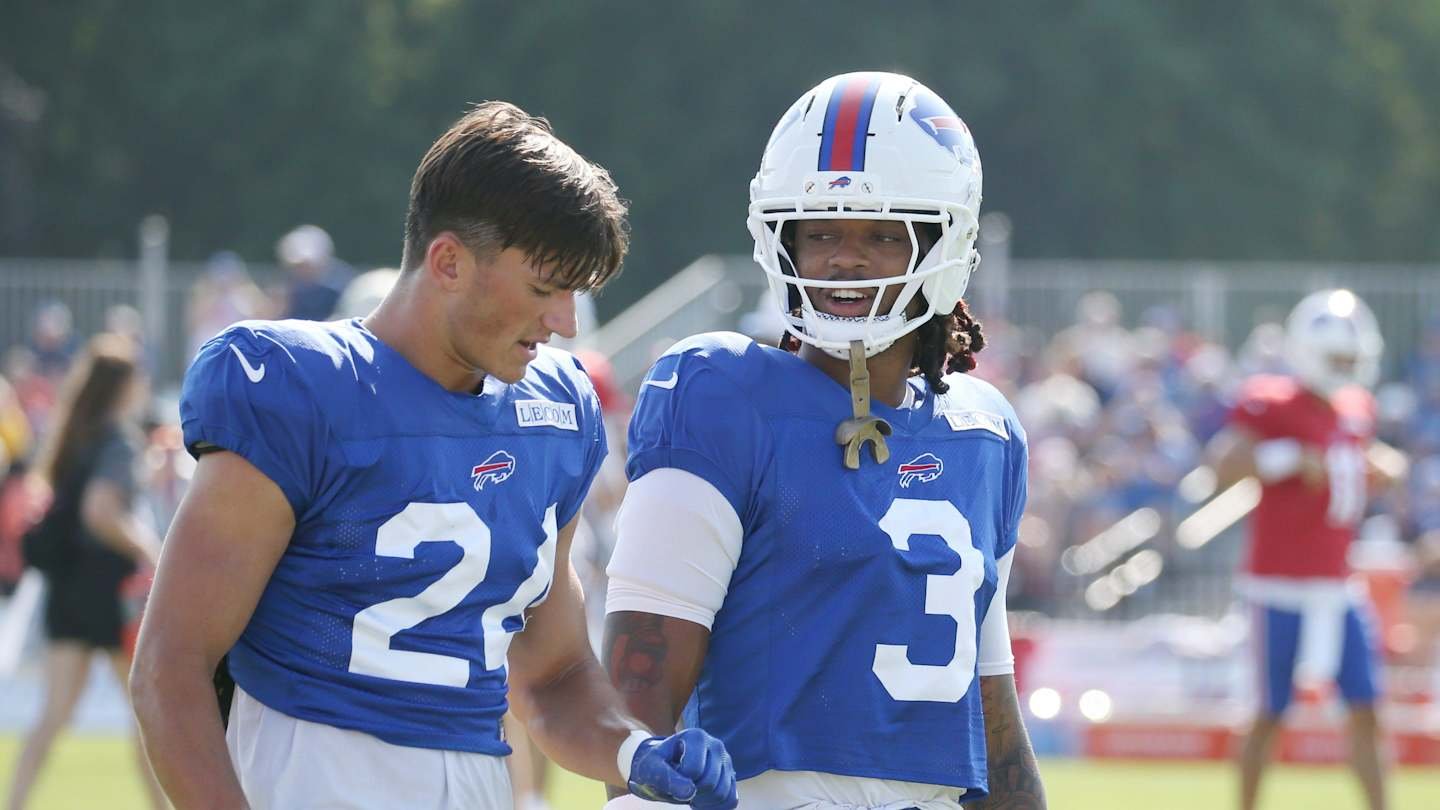 bills’-preseason-week-2-stock-report-features-tyrell-shavers-and-safety-concern