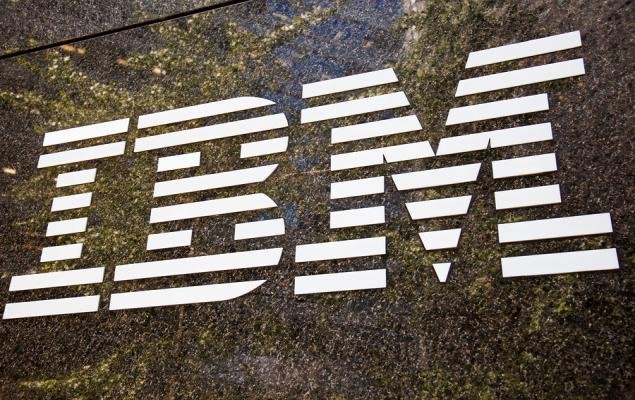 the-zacks-analyst-blog-highlights-ibm,-goldman-sachs-group-and-thermo-fisher-scientific