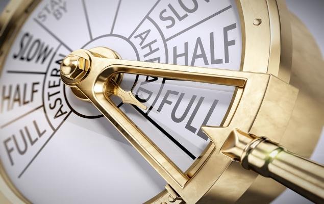 the-zacks-analyst-blog-highlights-fortis,-new-jersey-resources,-one-gas-and-diageo