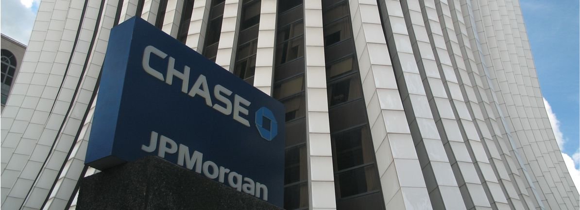 jpmorgan-chase-(jpm):-is-there-hidden-value-in-its-current-stock-price?