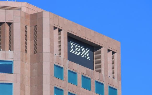 top-stock-reports-for-ibm,-goldman-sachs-&-thermo-fisher