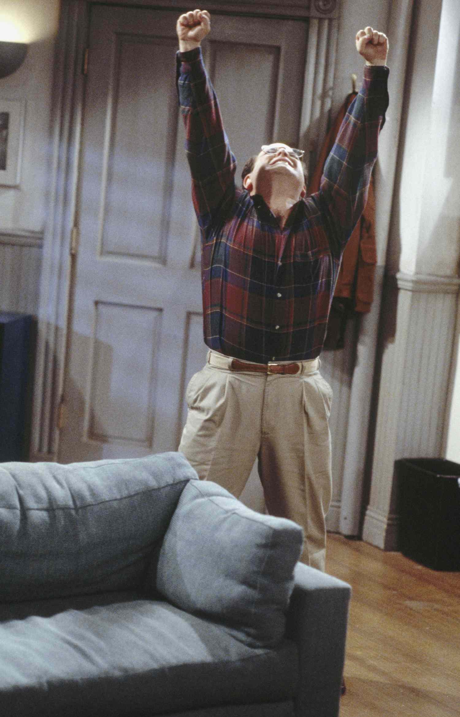 the-‘costanza-strategy’:-why-bad-market-timing-matters-less-than-you-think
