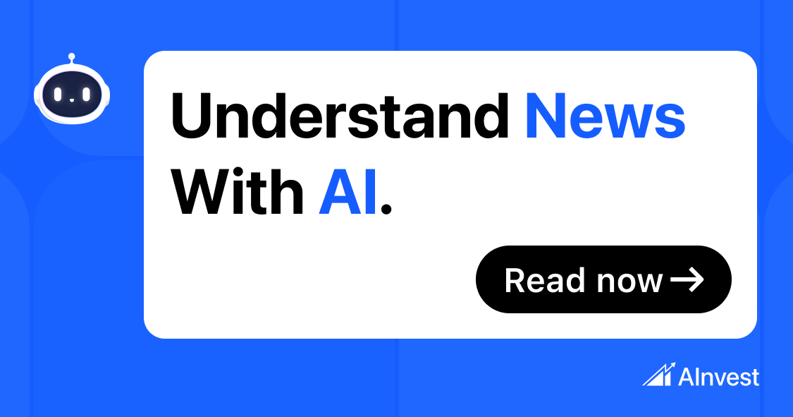 forte-biosciences-shares-surge-1481%-intraday-after-guggenheim-analyst-initiates-coverage-with-a-buy-rating-and-$75-price-target.