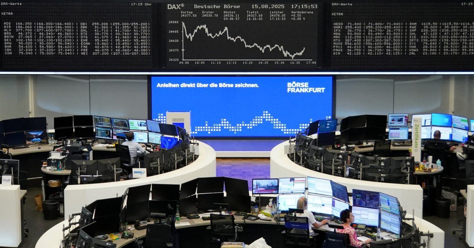 european-shares-steady-as-tech-led-selloff-jitters-cool