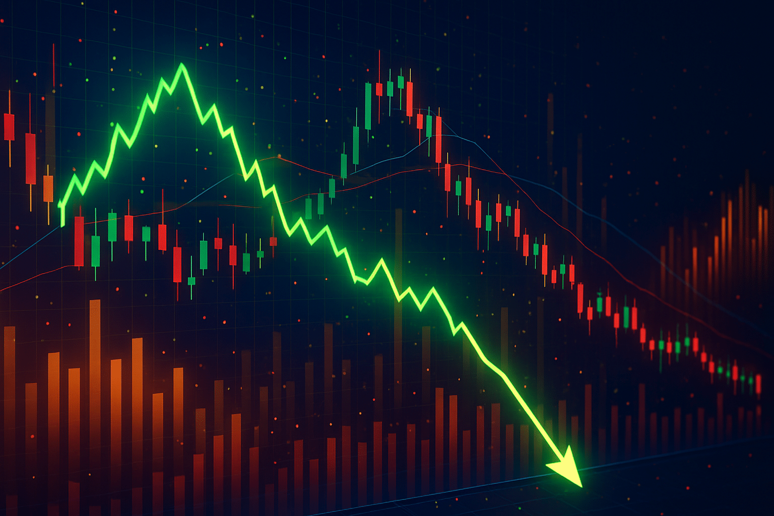 stock-market-today:-futures-slip-ahead-of-fed-minutes,-earnings