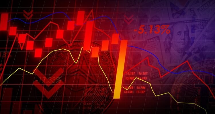 stock-market-news-today,-8/20/25-–-us.-stock-futures-fall-as-traders-await-retail-earnings-and-fed-minutes