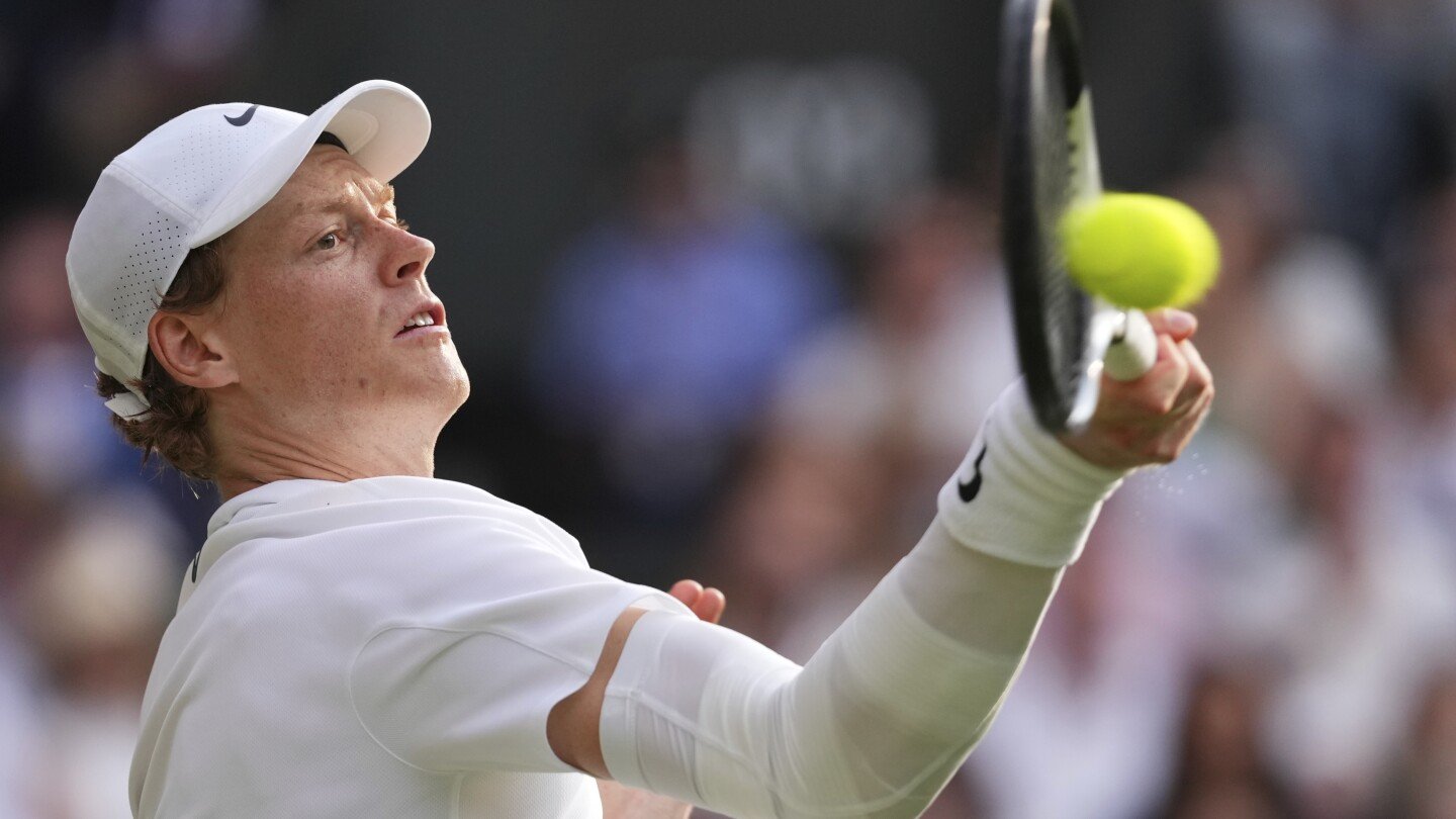 jannik-sinner-withdraws-from-the-new-us-open-mixed-doubles-event.-he-and-siniakova-will-be-replaced