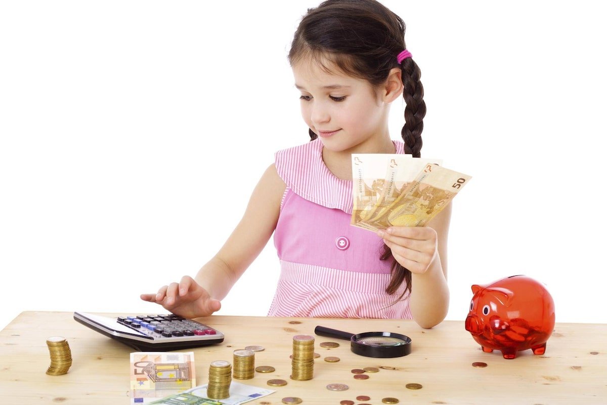 where’s-my-stock-market-homework?