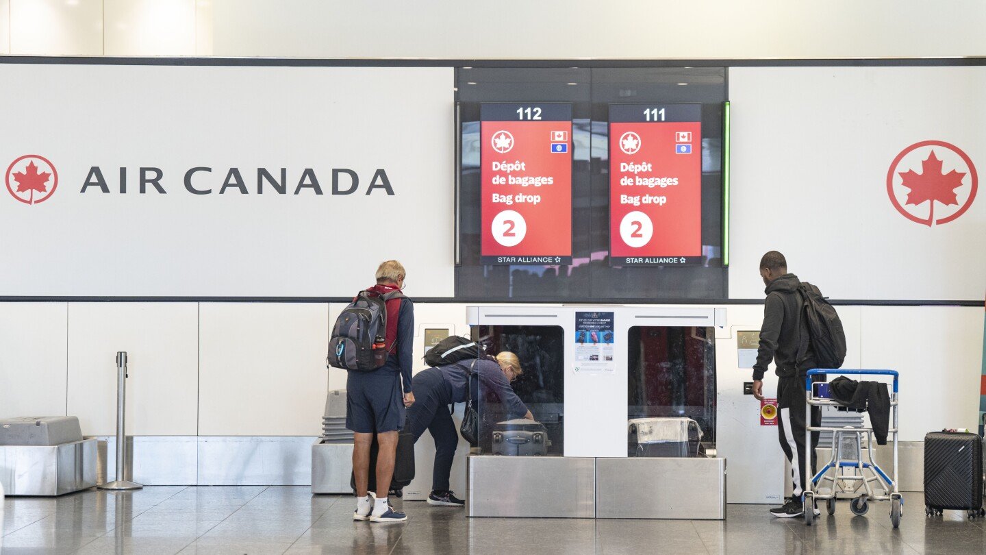 air-canada-reaches-deal-with-union-to-end-strike