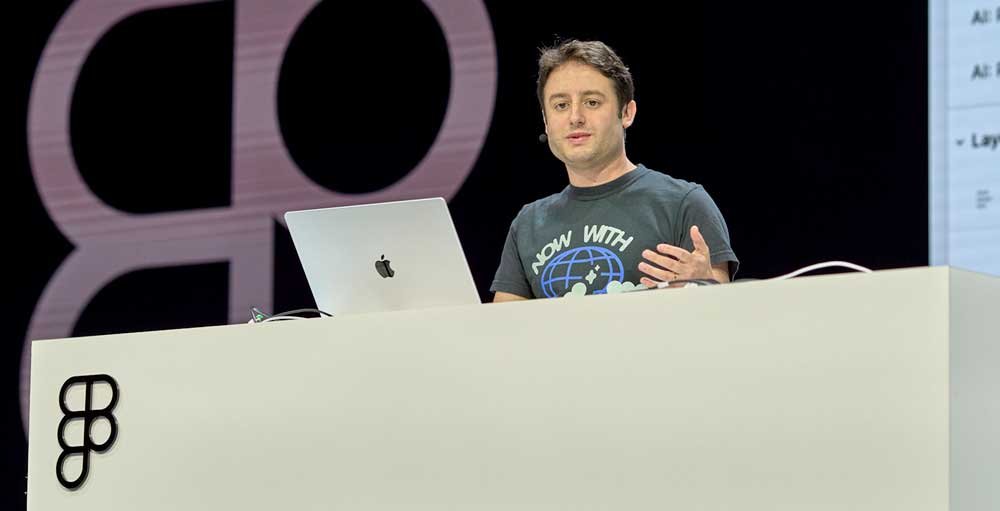 figma-stock-gets-buy-rating-after-post-ipo-swoon