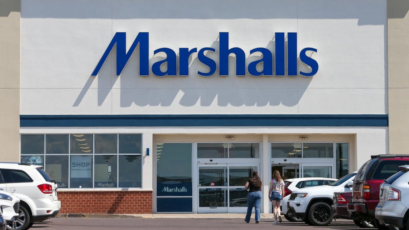 10-things-to-watch-in-the-stock-market-wednesday-including-tjx’s-surge-and-new-target-ceo