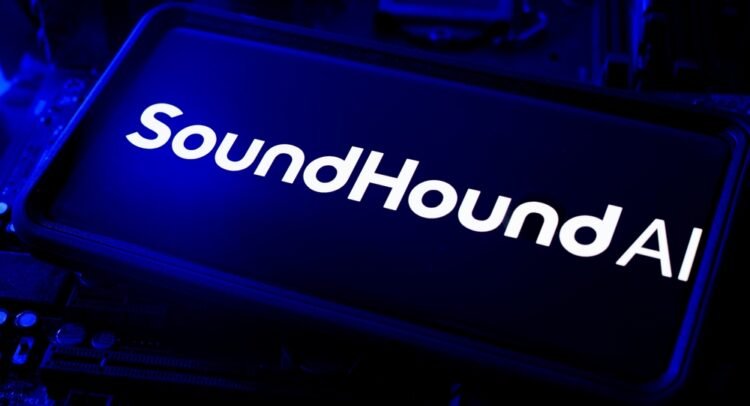 why-investors-are-dumping-soundhound-stock-(soun)