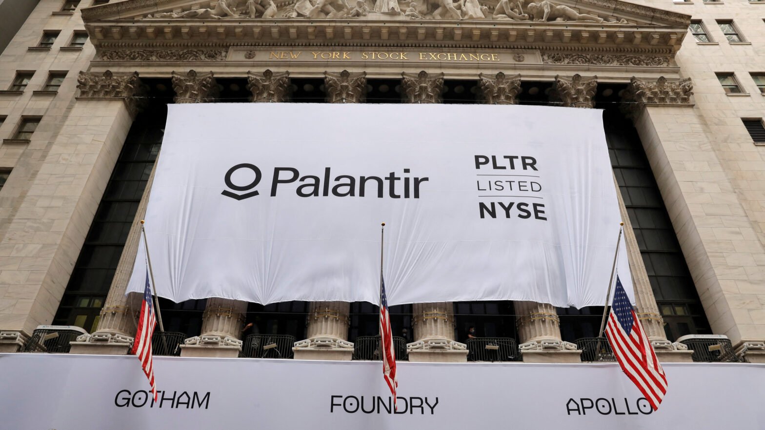 is-the-ai.-sell-off-the-start-of-something-bigger?