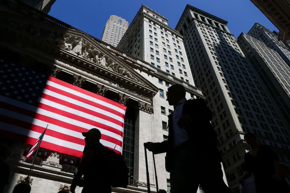 summer-us-ipo-thrills-set-stage-for-crypto-and-ai-led-september