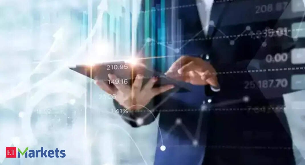 despite-weak-market,-8-microcap-stocks-attract-over-50-mf-schemes;-2-deliver-stellar-returns