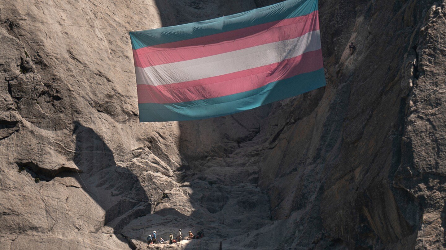 ranger-fired-for-hanging-transgender-flag-in-yosemite-and-park-visitors-may-face-prosecution