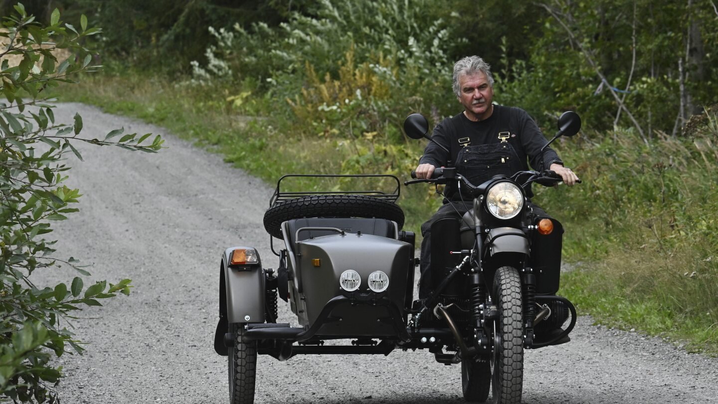 alaska-man-gifted-$22,000-motorcycle-by-russian-government-after-viral-interview