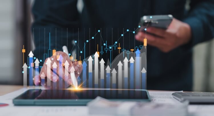 morning-news-wrap-up:-wednesday’s-biggest-stock-market-stories!