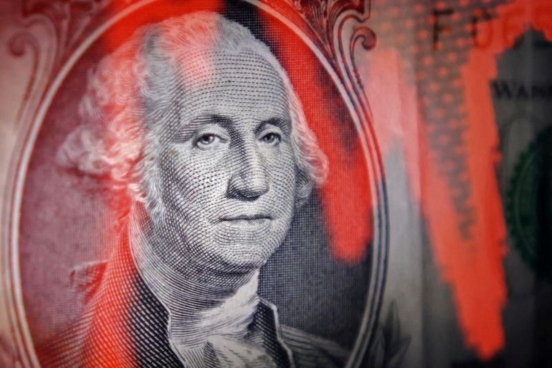dollar-drifts,-asian-stocks-mixed-as-markets-brace-for-jackson-hole