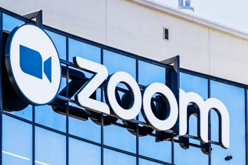 zoom-gears-up-for-q2-print;-here-are-the-recent-forecast-changes-from-wall-street’s-most-accurate-analysts